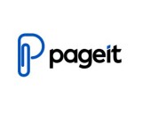 /public/logoimage/1590097039Pageit 02.jpg